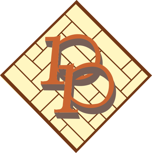 Parkett Petersdorf