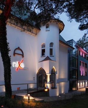 HoteNixeBingst_ParkettPetersdorf