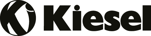Kiesel Bauchemie GmbH und Co. KG