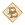 Parkett Petersdorf Logo