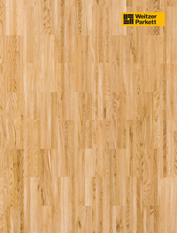 Strip Parkett Petersdorf