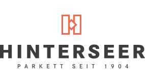 Parkett Hinterseer