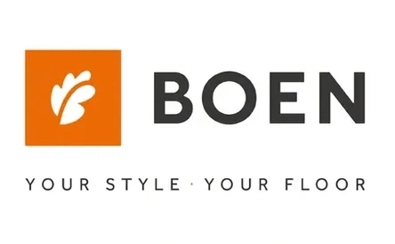 Boen Bauchemie